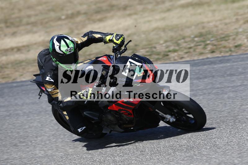 /19 06.06.2026  TZ Motorsport ADR/Gruppe gelb/31